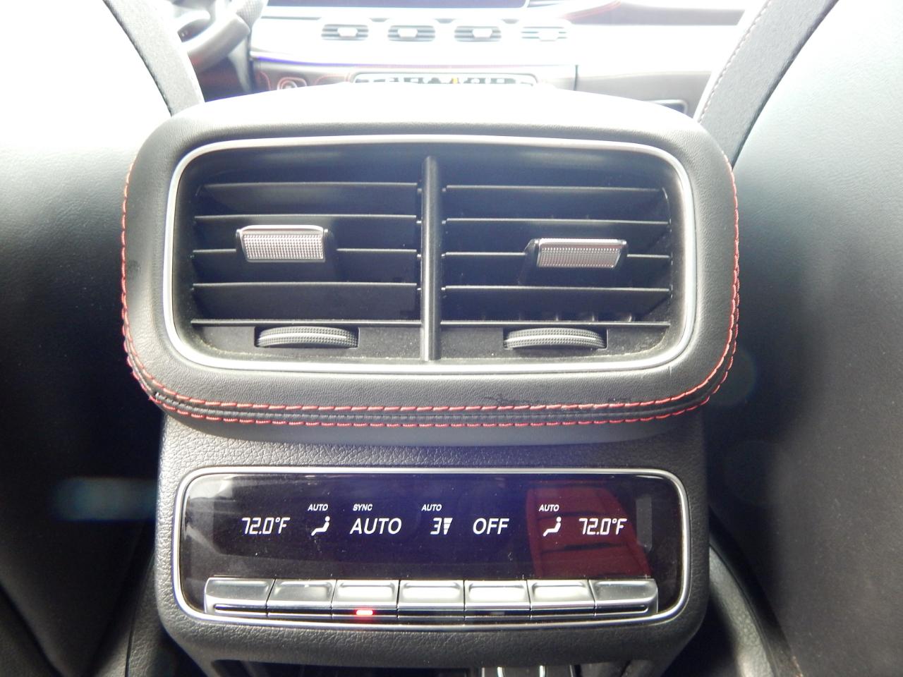 Mercedes-Benz GLE AMG GLE 53 4MATIC Coupe 2023