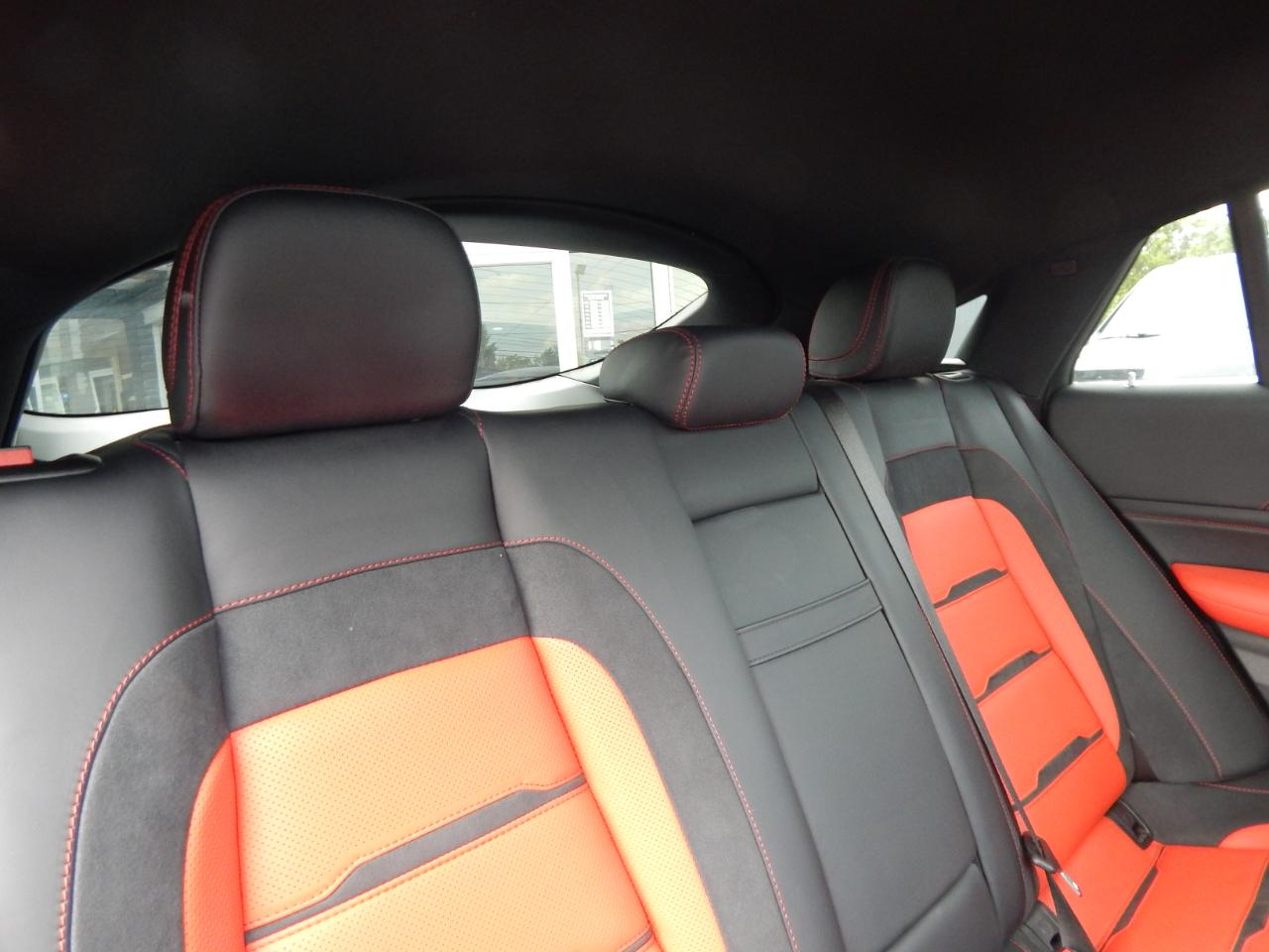 Mercedes-Benz GLE AMG GLE 53 4MATIC Coupe 2023