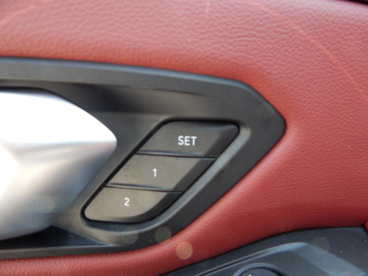 BMW 3 Series 330i xDrive Sedan 2023
