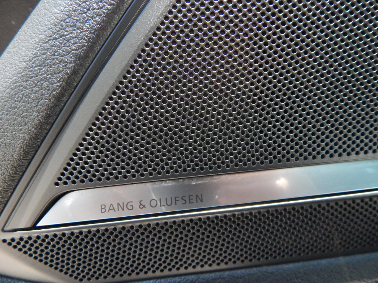 Audi A6 Premium Plus 55 TFSI quattro 2019