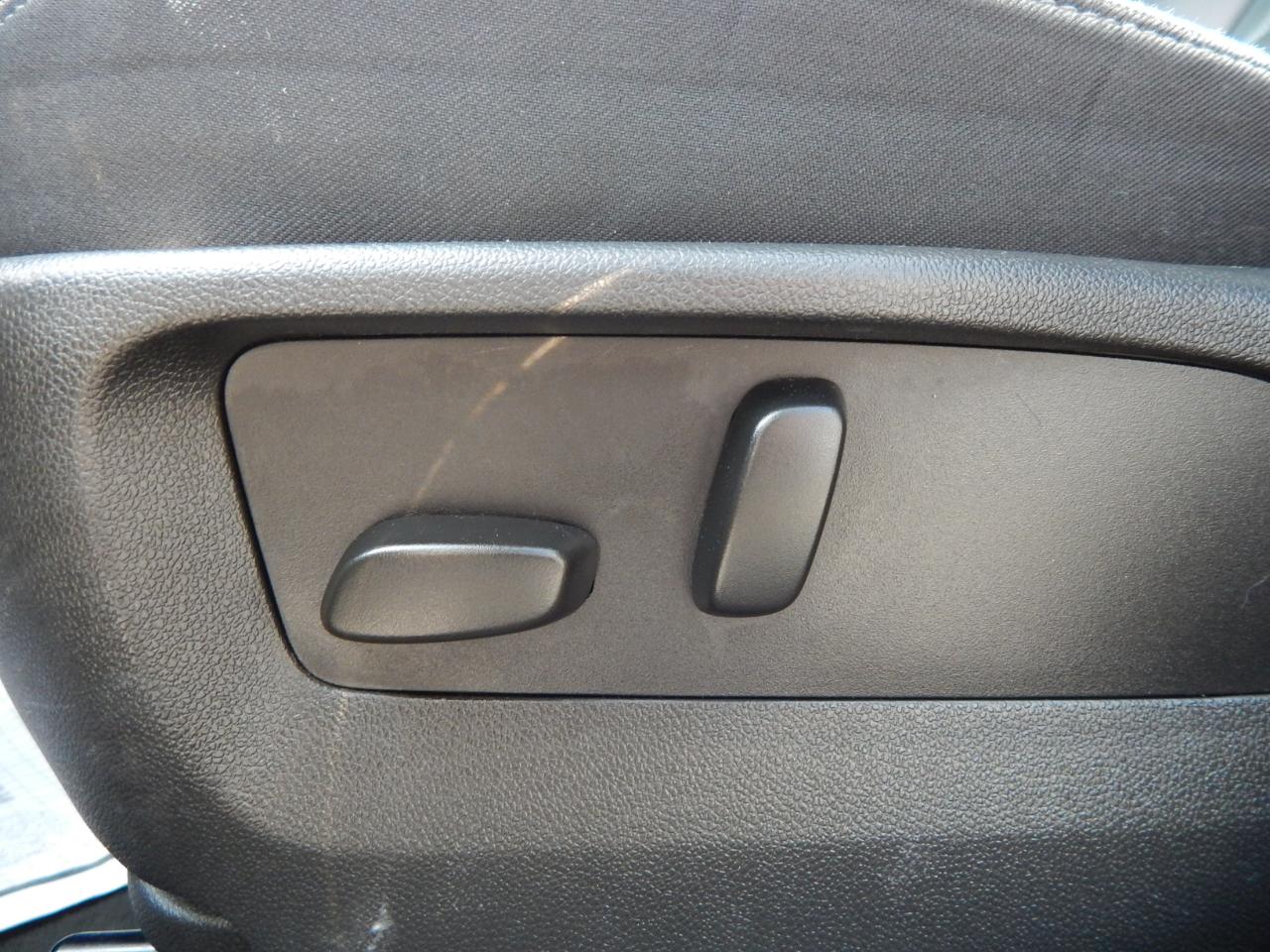 Buick Envision Essence 4D SUV FWD 2023