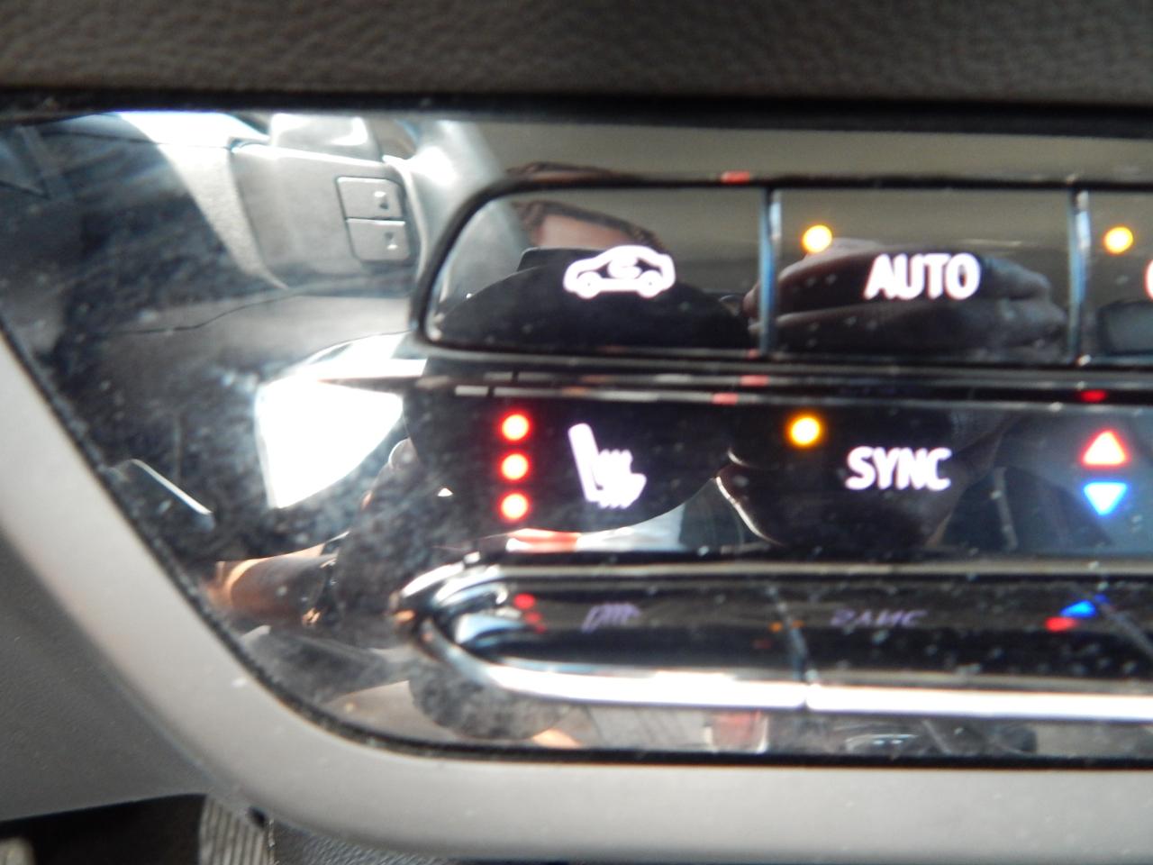 Buick Envision Essence 4D SUV FWD 2023