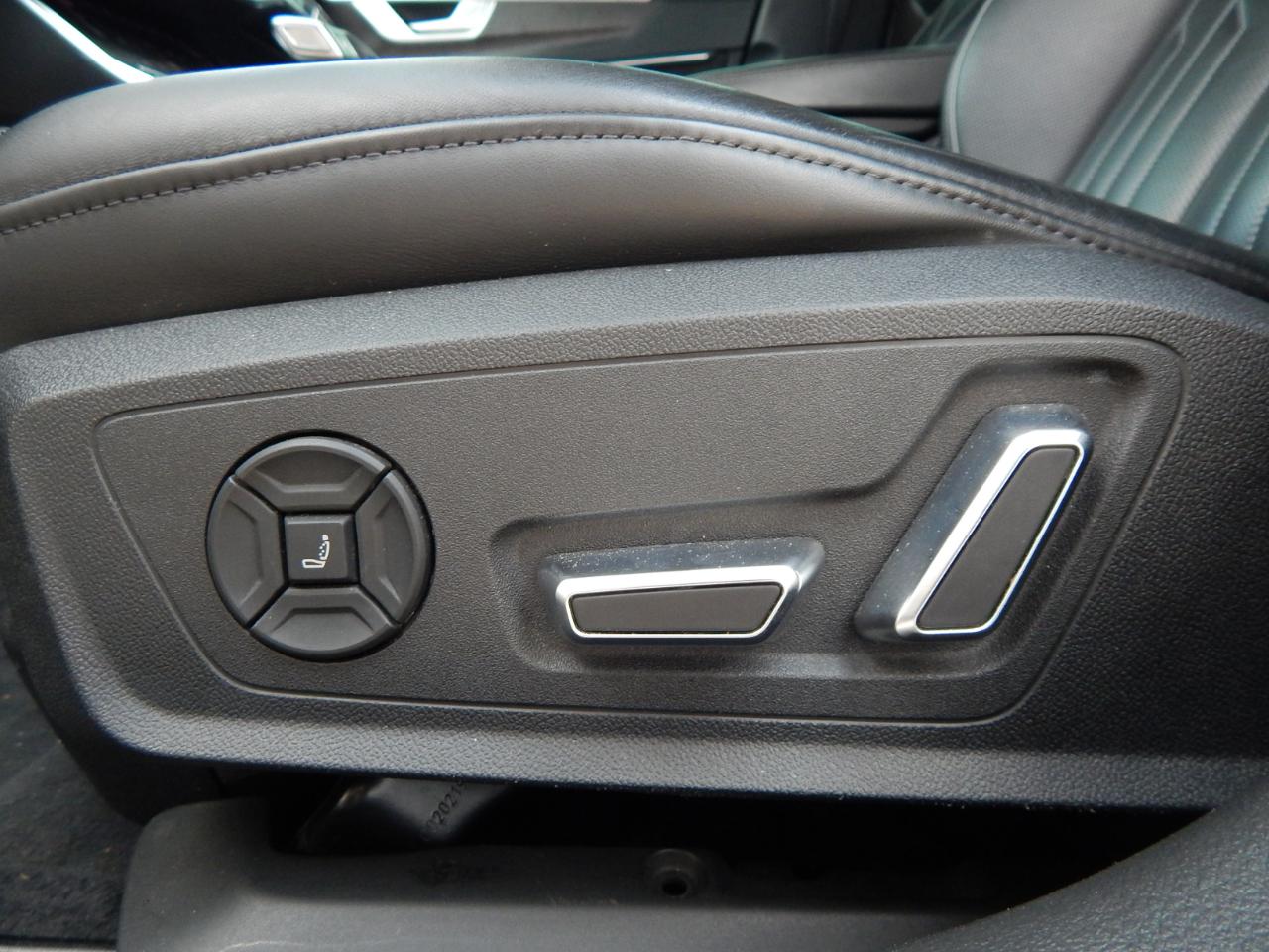 Audi A6 Prestige 55 TFSI quattro 2019