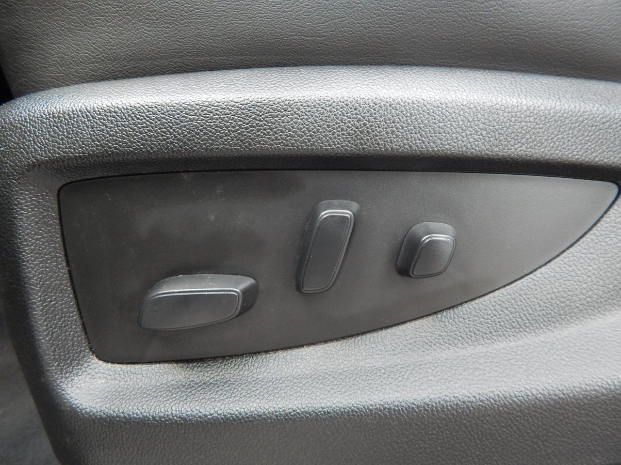 GMC Yukon XL Denali 2020