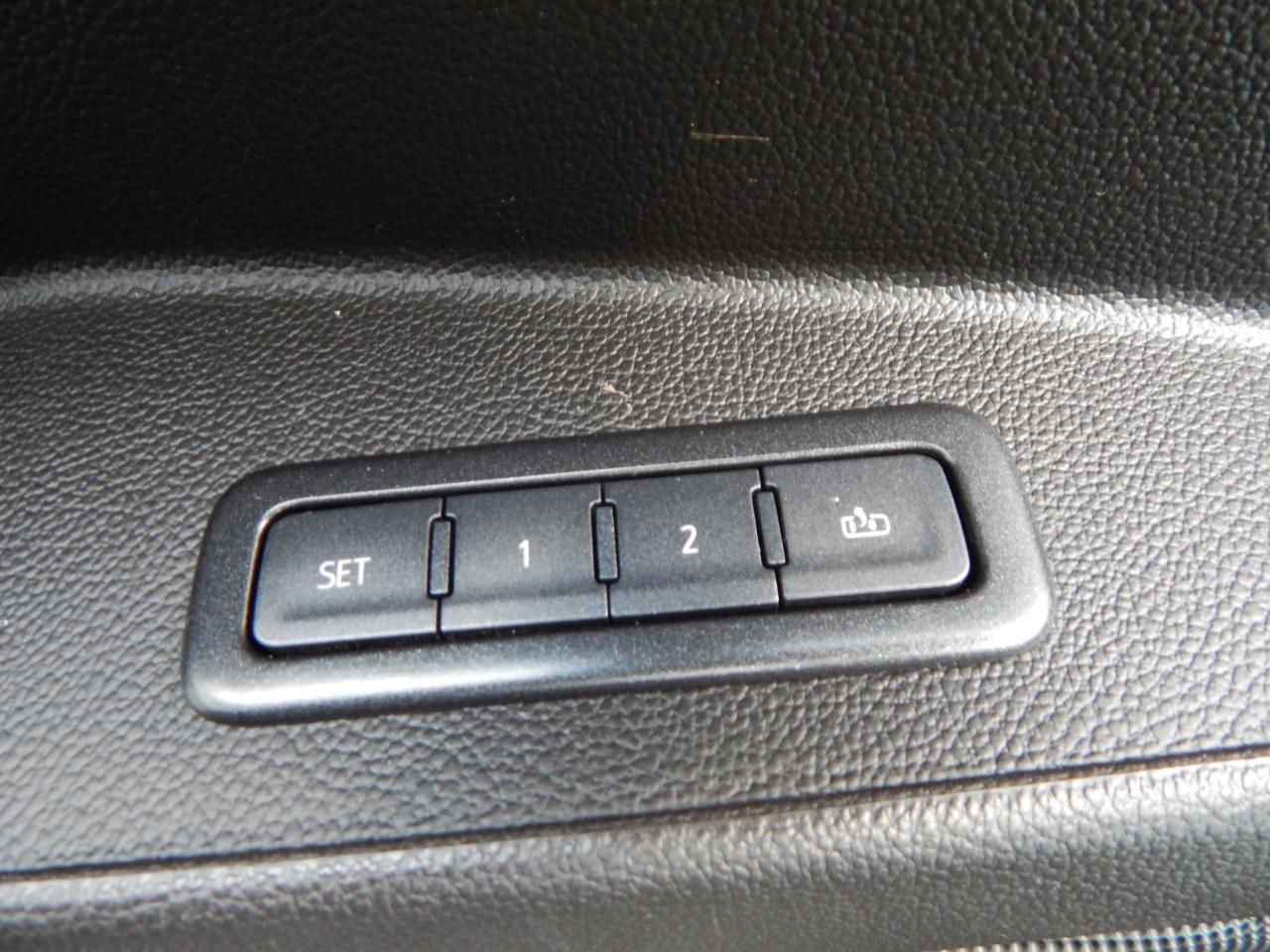 GMC Yukon XL Denali 2020