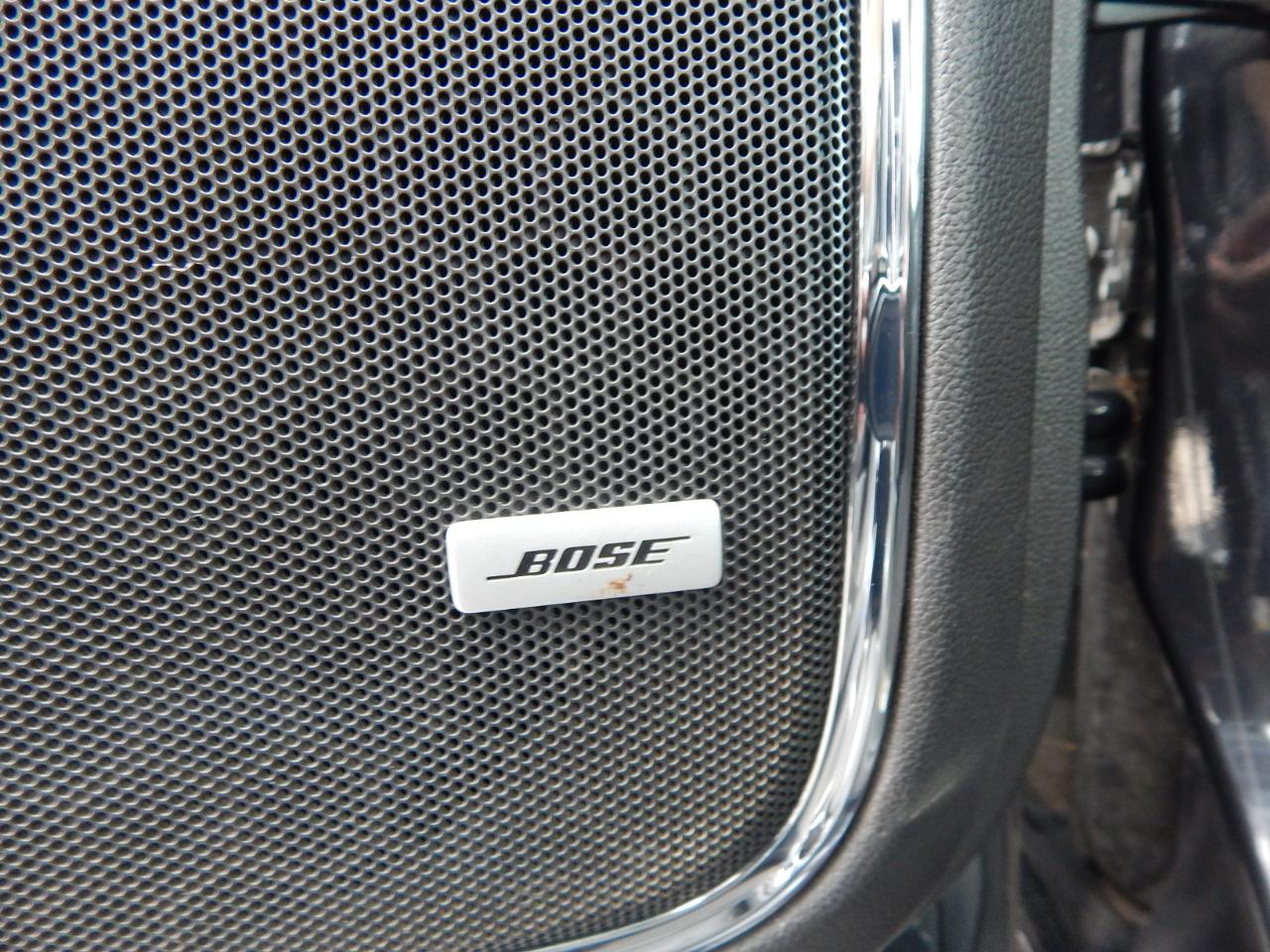 GMC Yukon XL Denali 2020