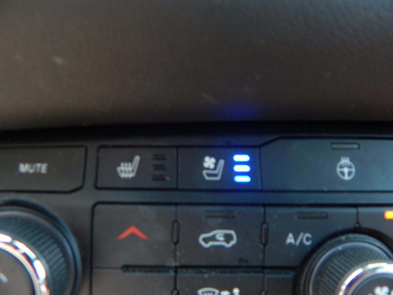 Dodge Durango Citadel AWD 2022