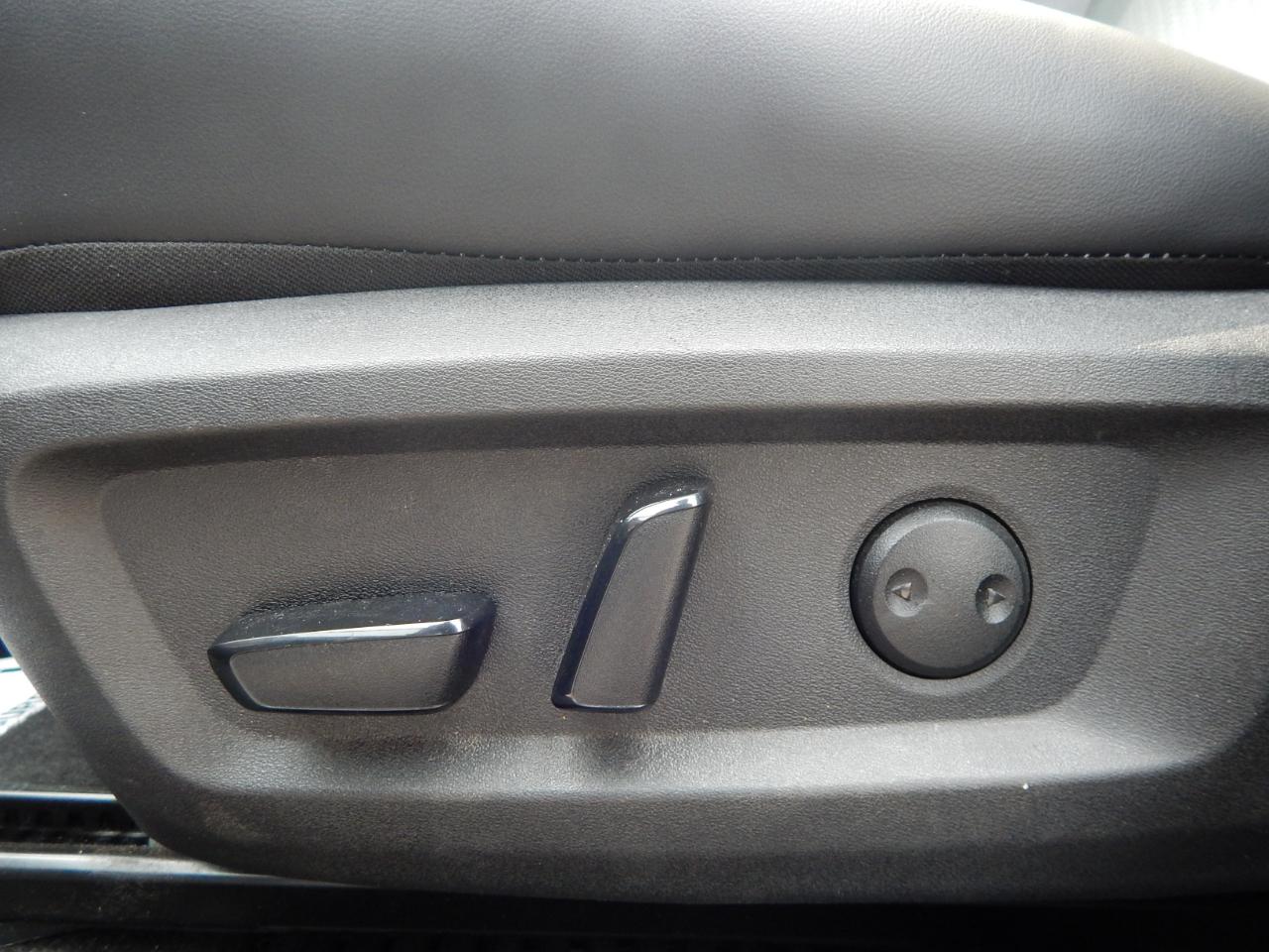 Nissan Rogue SV 2024