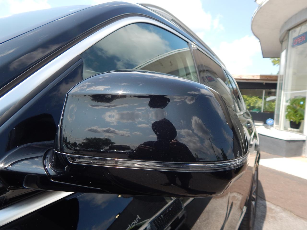BMW X7 XDrive40i 4D SUV 2022