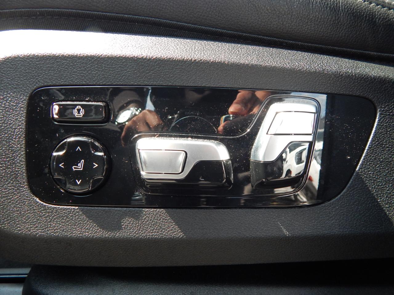 BMW X7 XDrive40i 4D SUV 2022