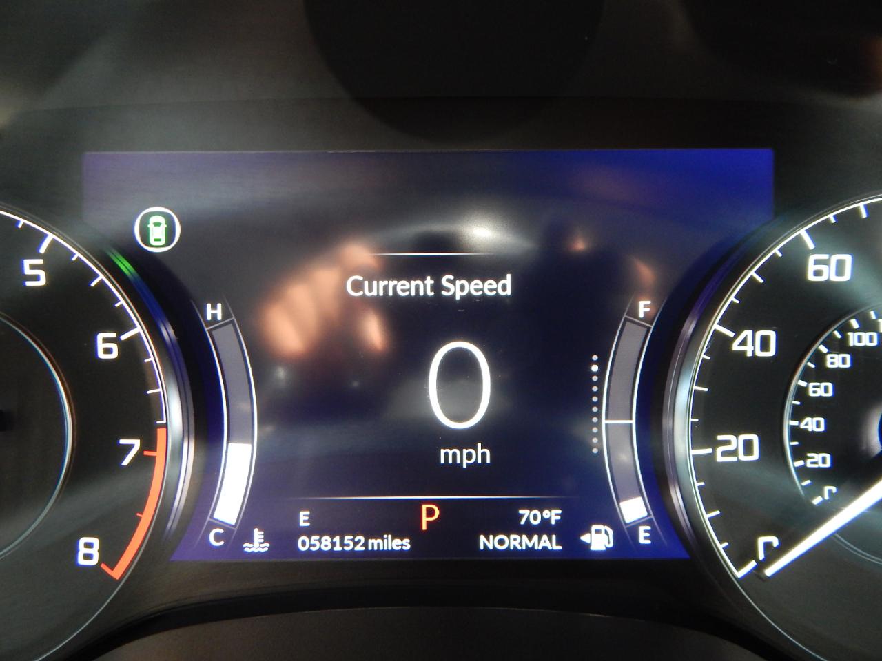 Photo 24