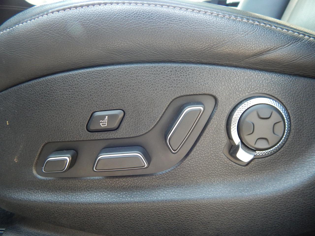 Genesis GV80 2.5T Prestige 2023