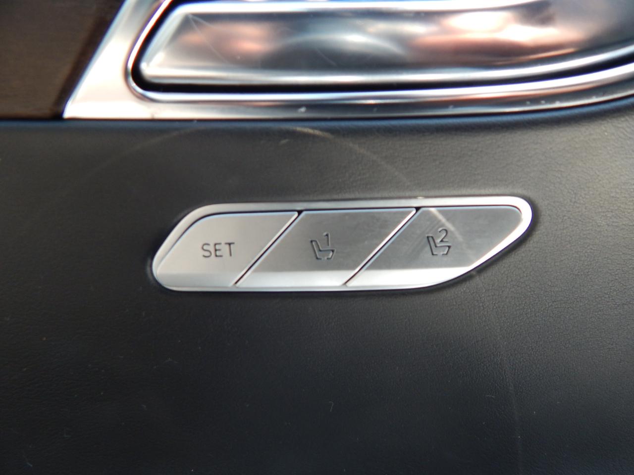 Genesis GV80 2.5T Prestige 2023
