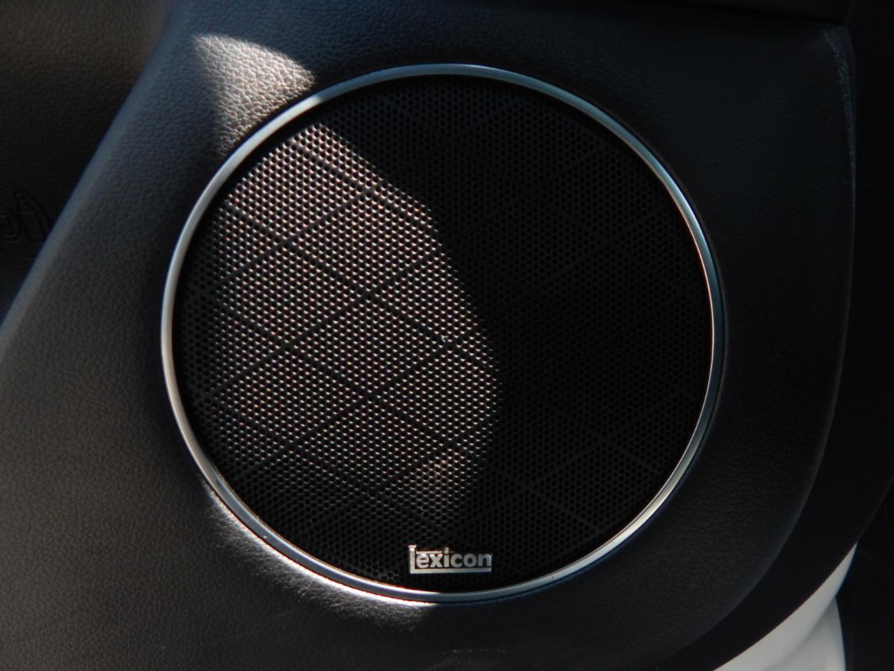 Genesis GV80 2.5T Prestige 2023
