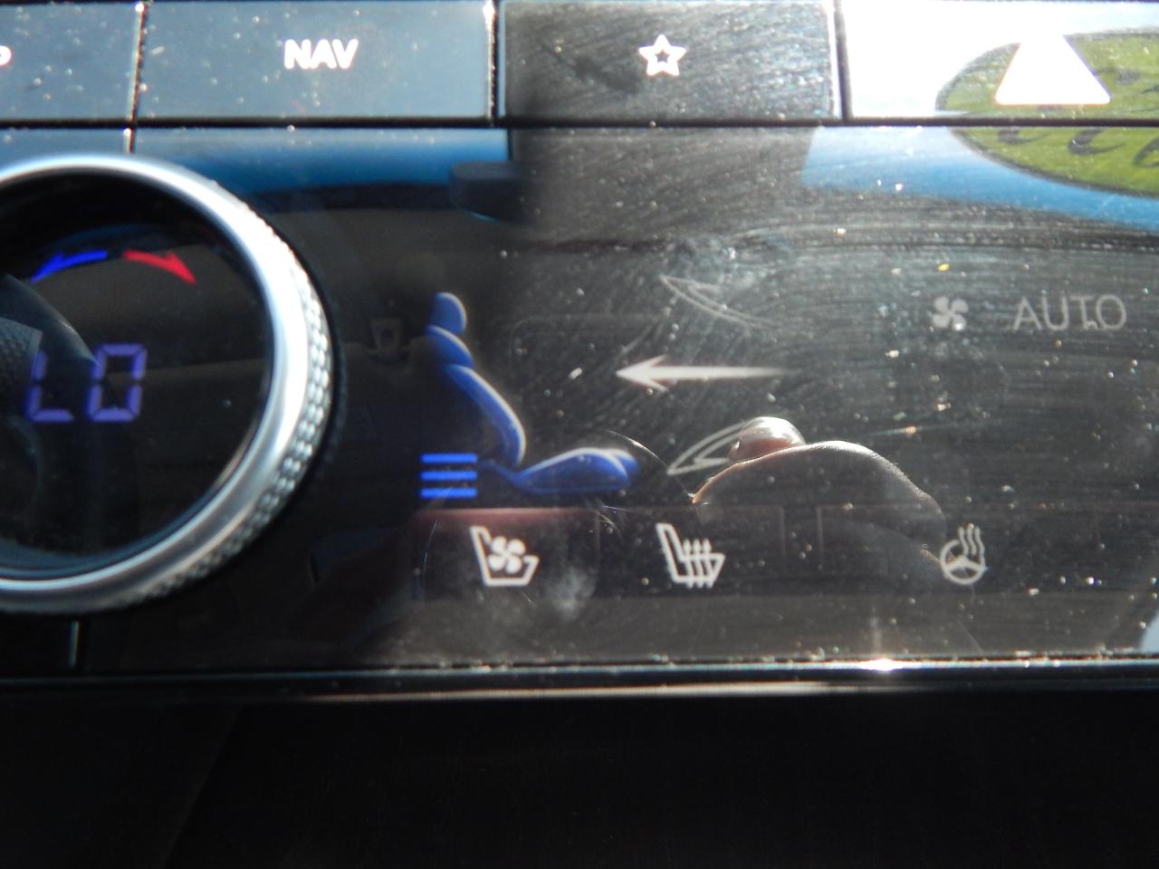Genesis GV80 2.5T Prestige 2023