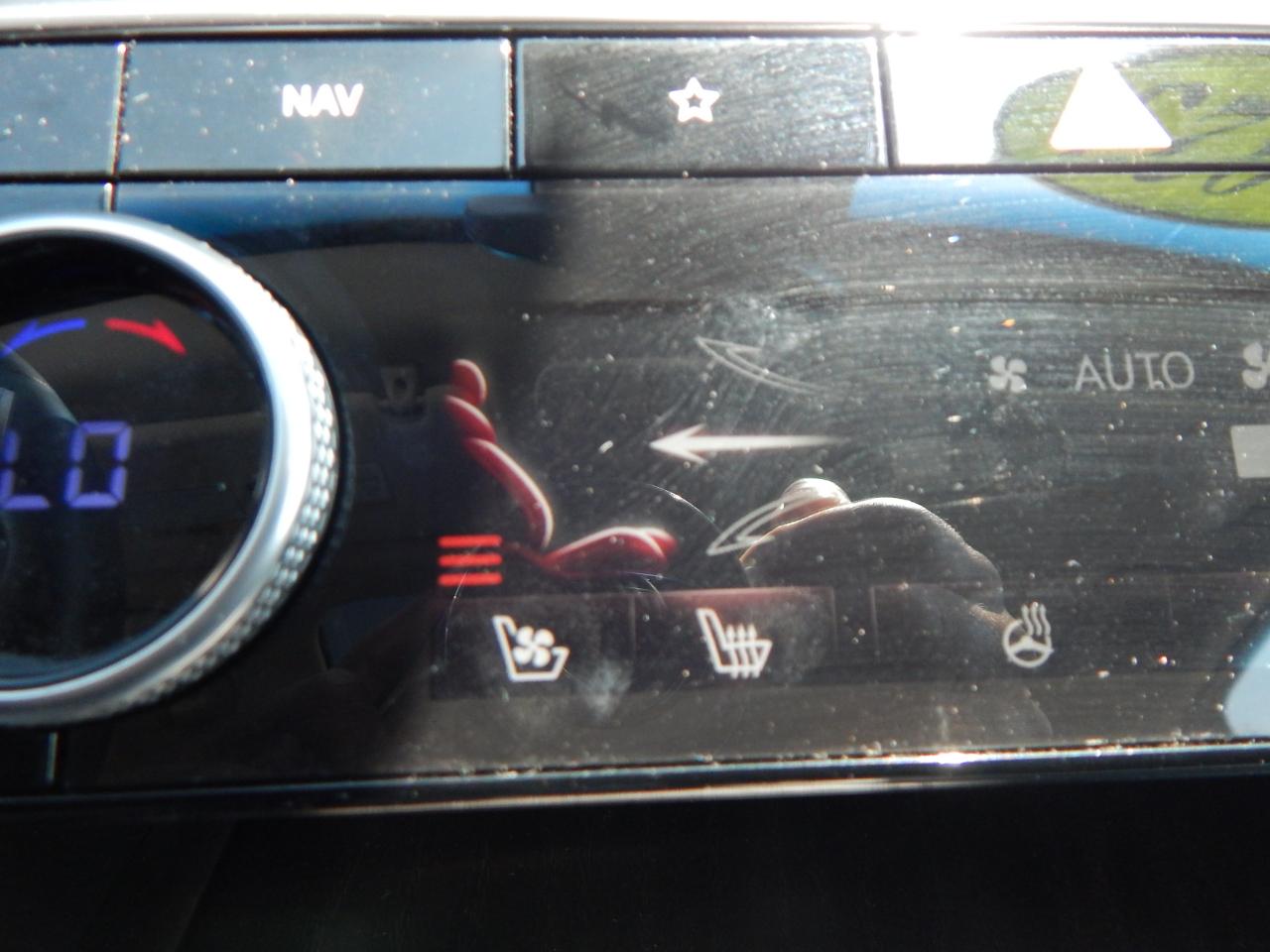 Genesis GV80 2.5T Prestige 2023