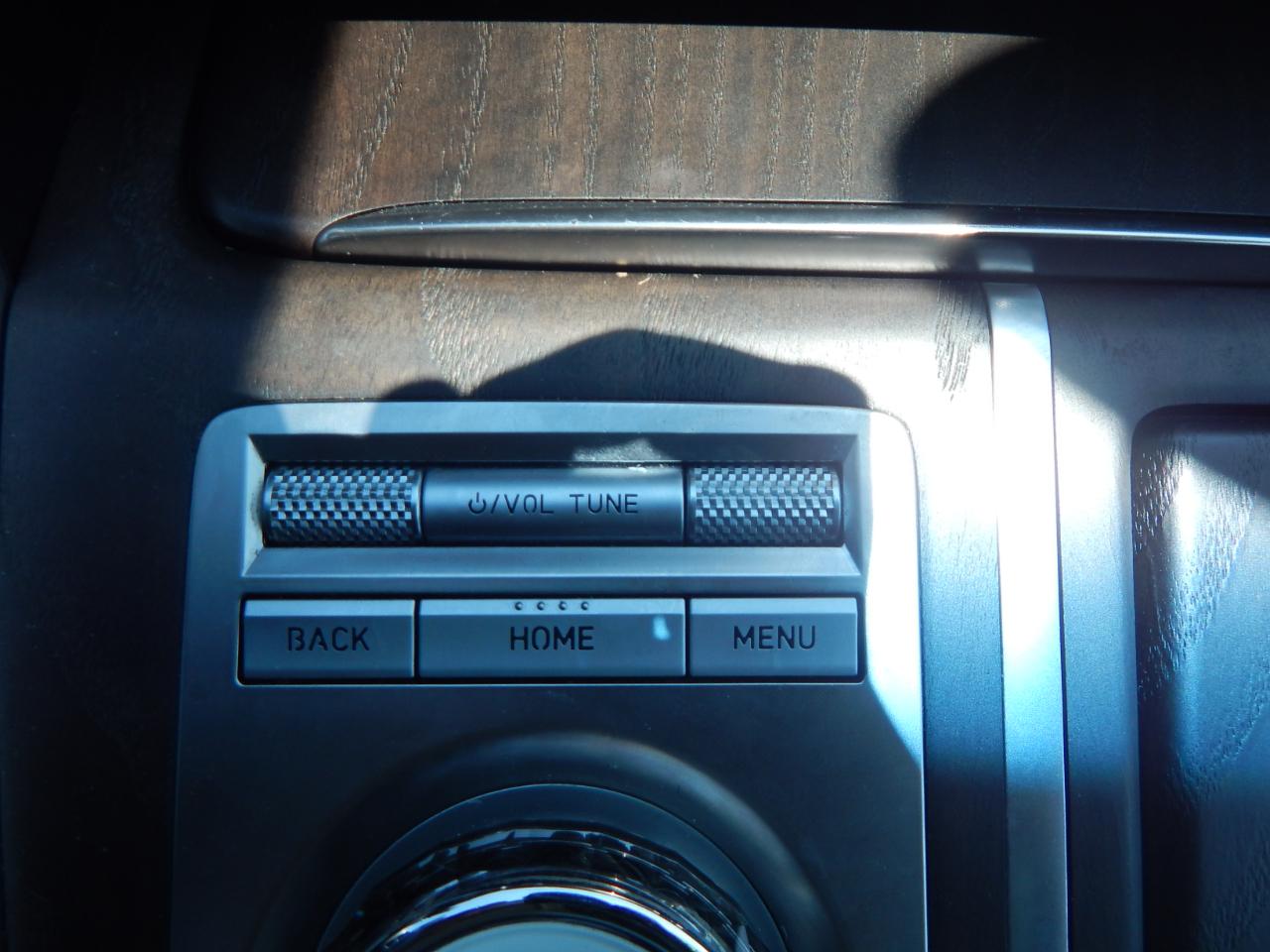 Genesis GV80 2.5T Prestige 2023