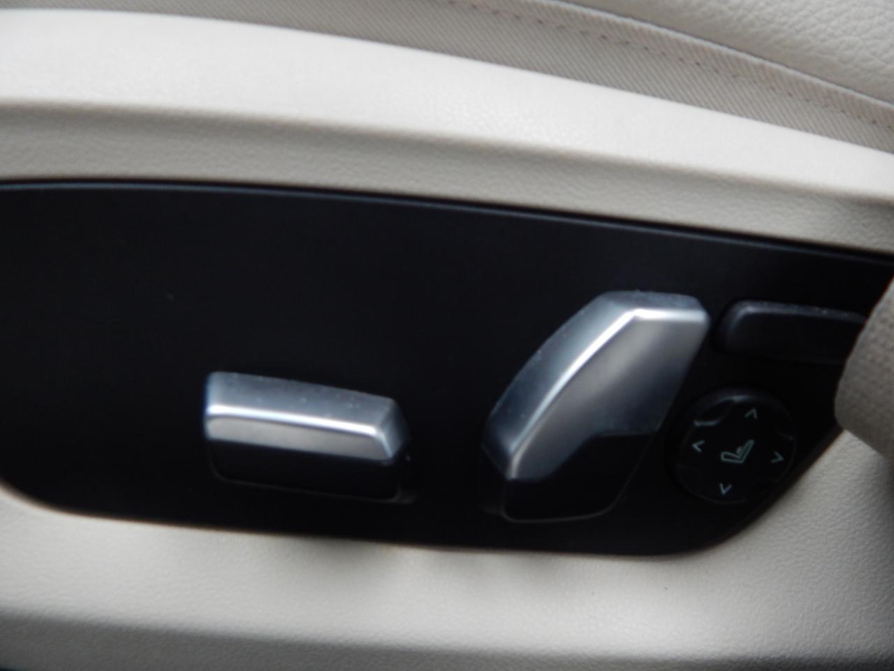 BMW 5 Series 530i Sedan 2019