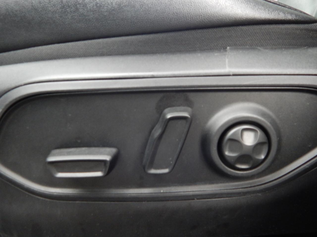 Jeep Grand Cherokee L Limited 4x4 2023