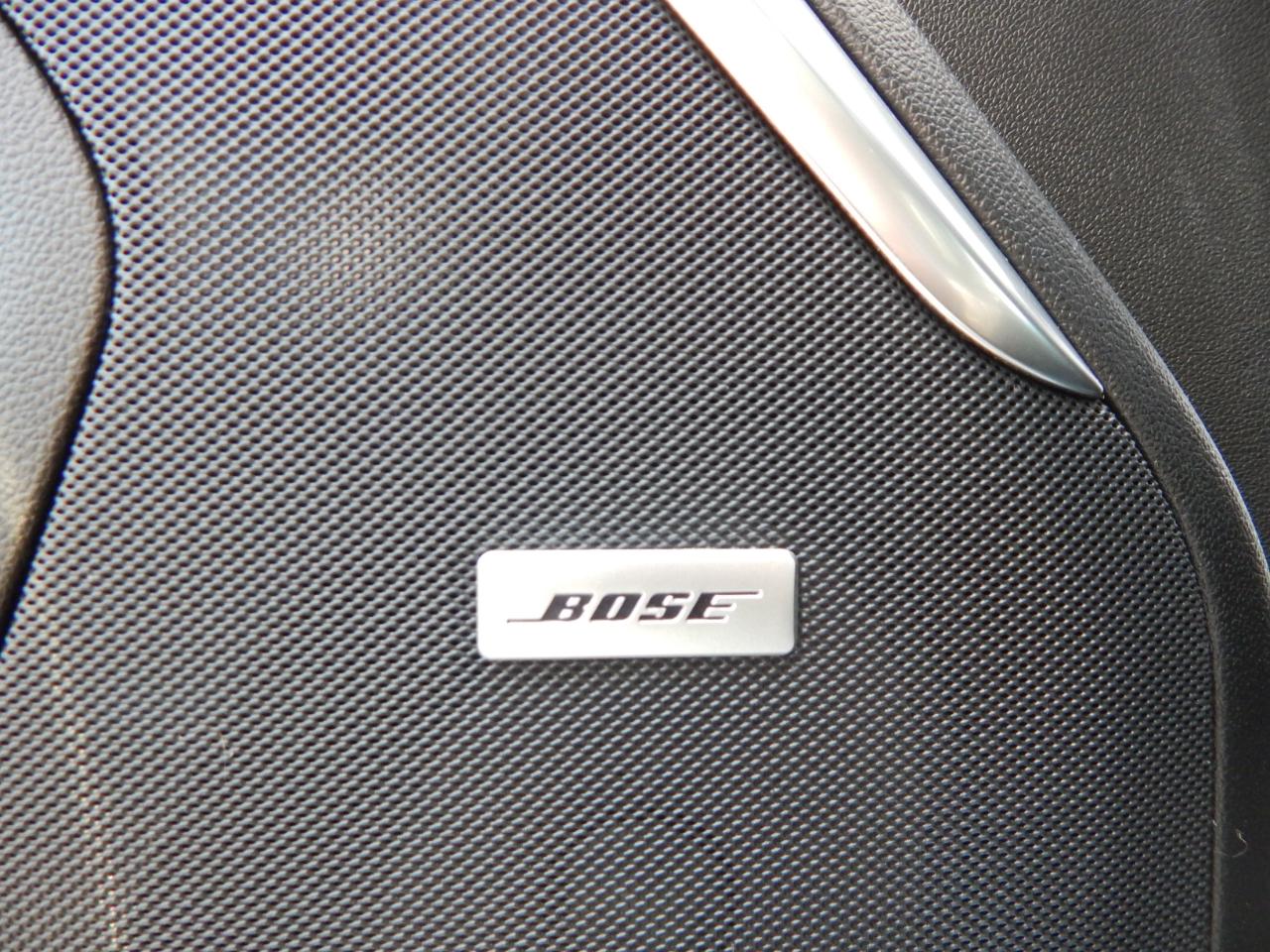 GMC Yukon XL 4WD 4dr Denali 2021