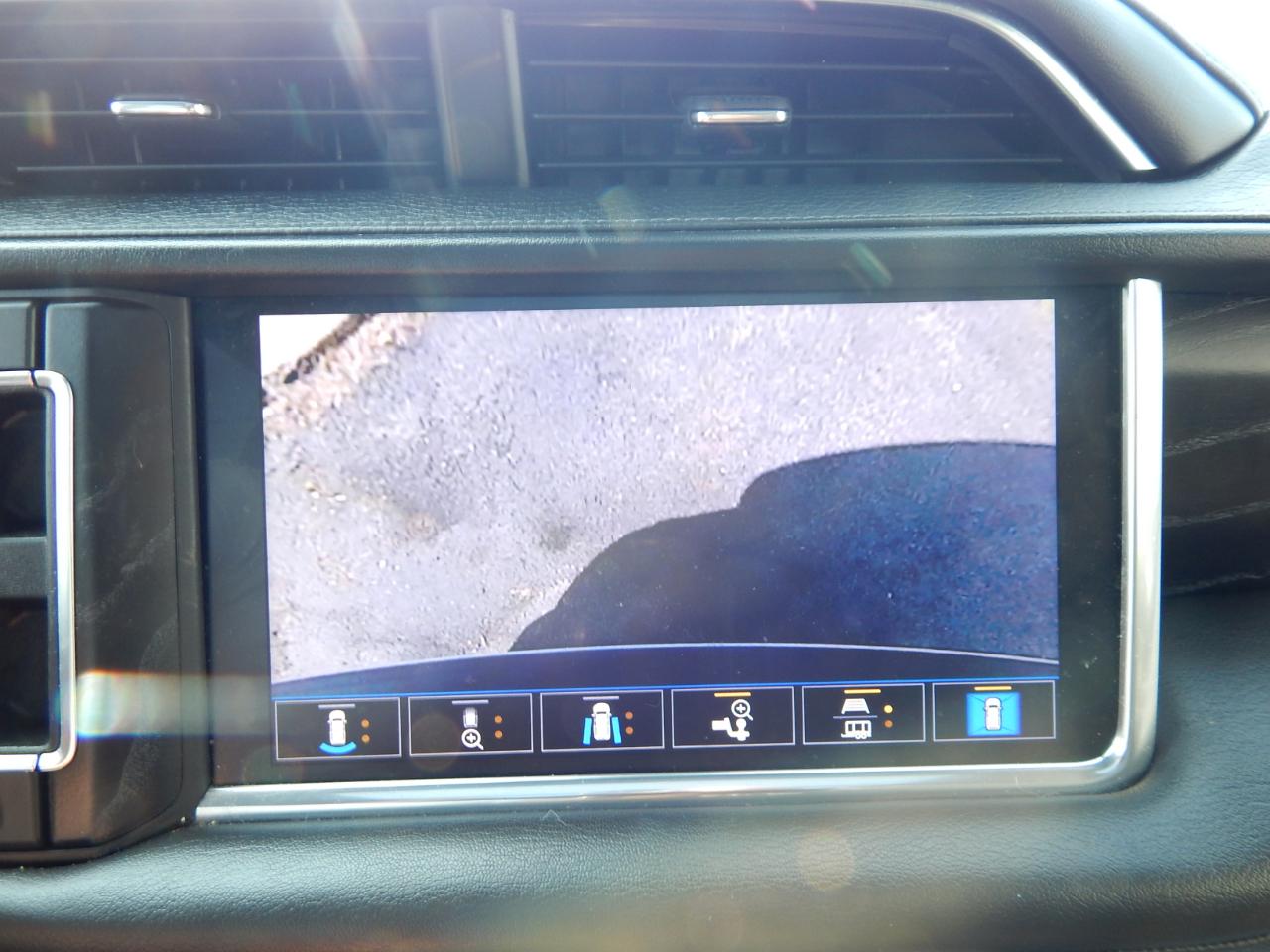 GMC Yukon XL 4WD 4dr Denali 2021