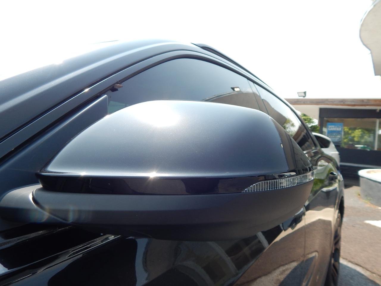 Audi Q8 Premium Plus 55 TFSI quattro 2019