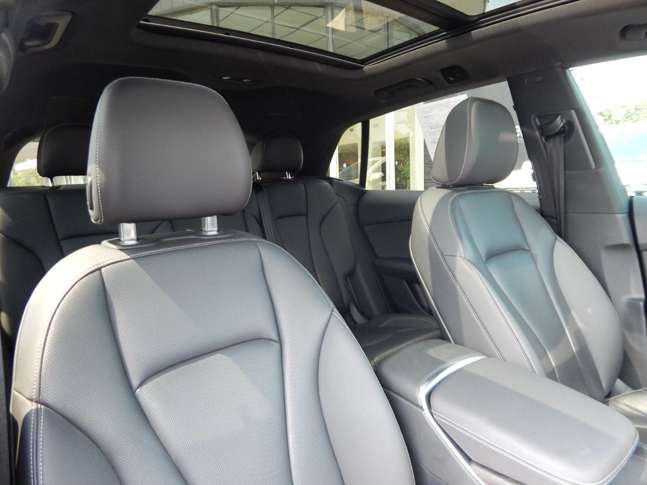Audi Q8 Premium Plus 55 TFSI quattro 2019