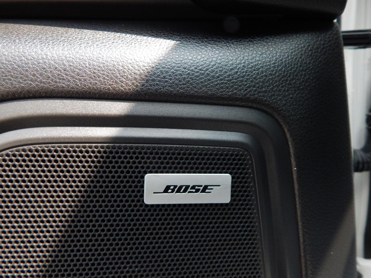 Porsche Macan AWD 2021