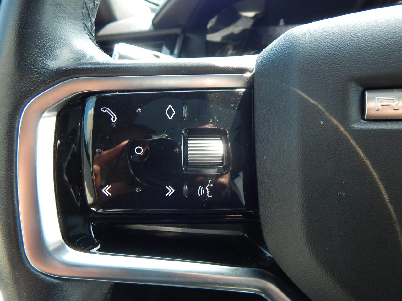 Land Rover Range Rover Velar P340 R-Dynamic S 2023