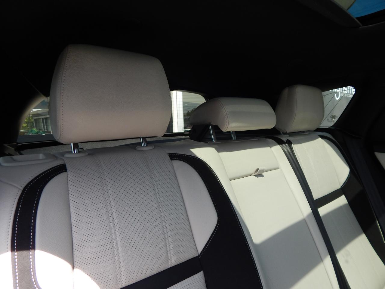Land Rover Range Rover Velar P340 R-Dynamic S 2023