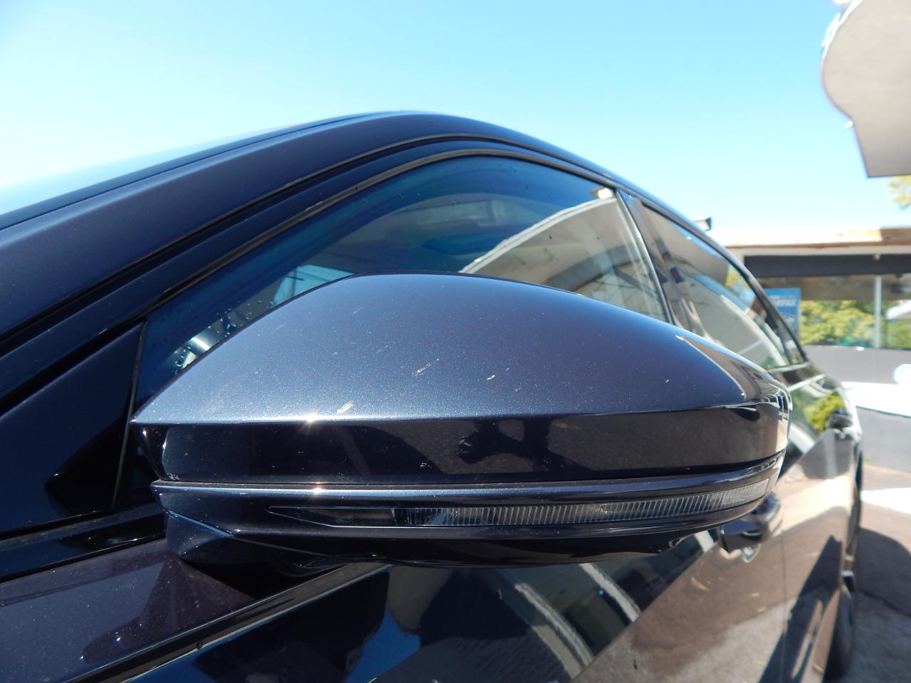 Audi A8 L 60 TFSI quattro 2020