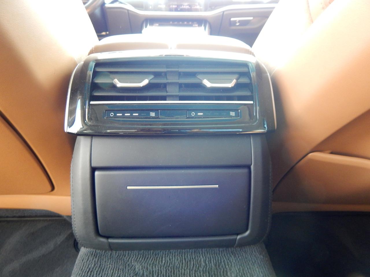 Audi A8 L 60 TFSI quattro 2020