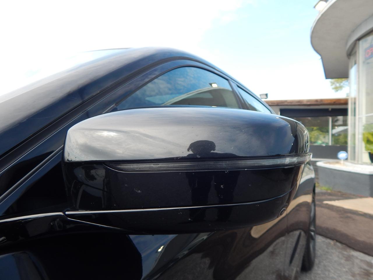 BMW 7 Series 750i xDrive Sedan 2020