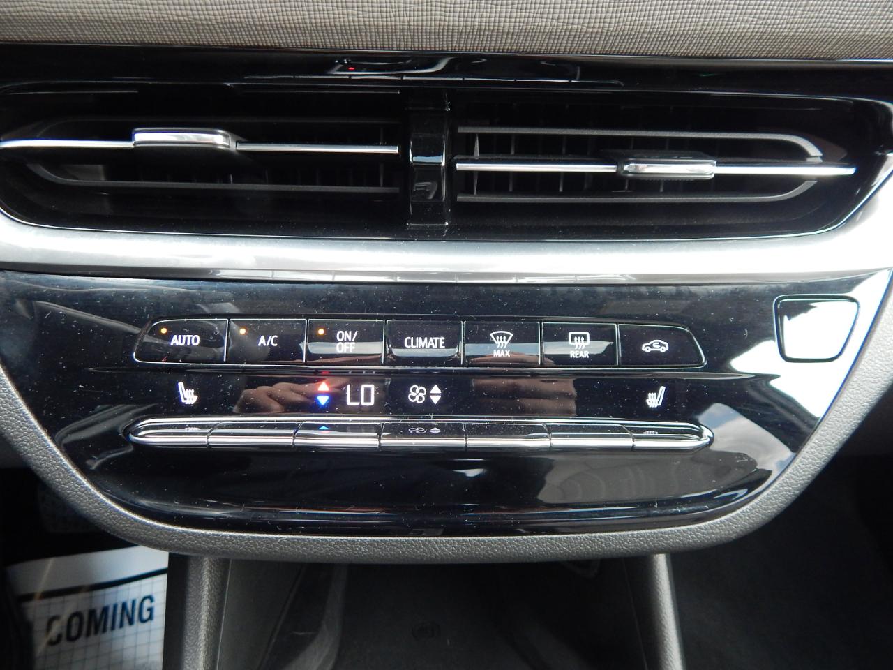 Buick Envista Avenir 2024