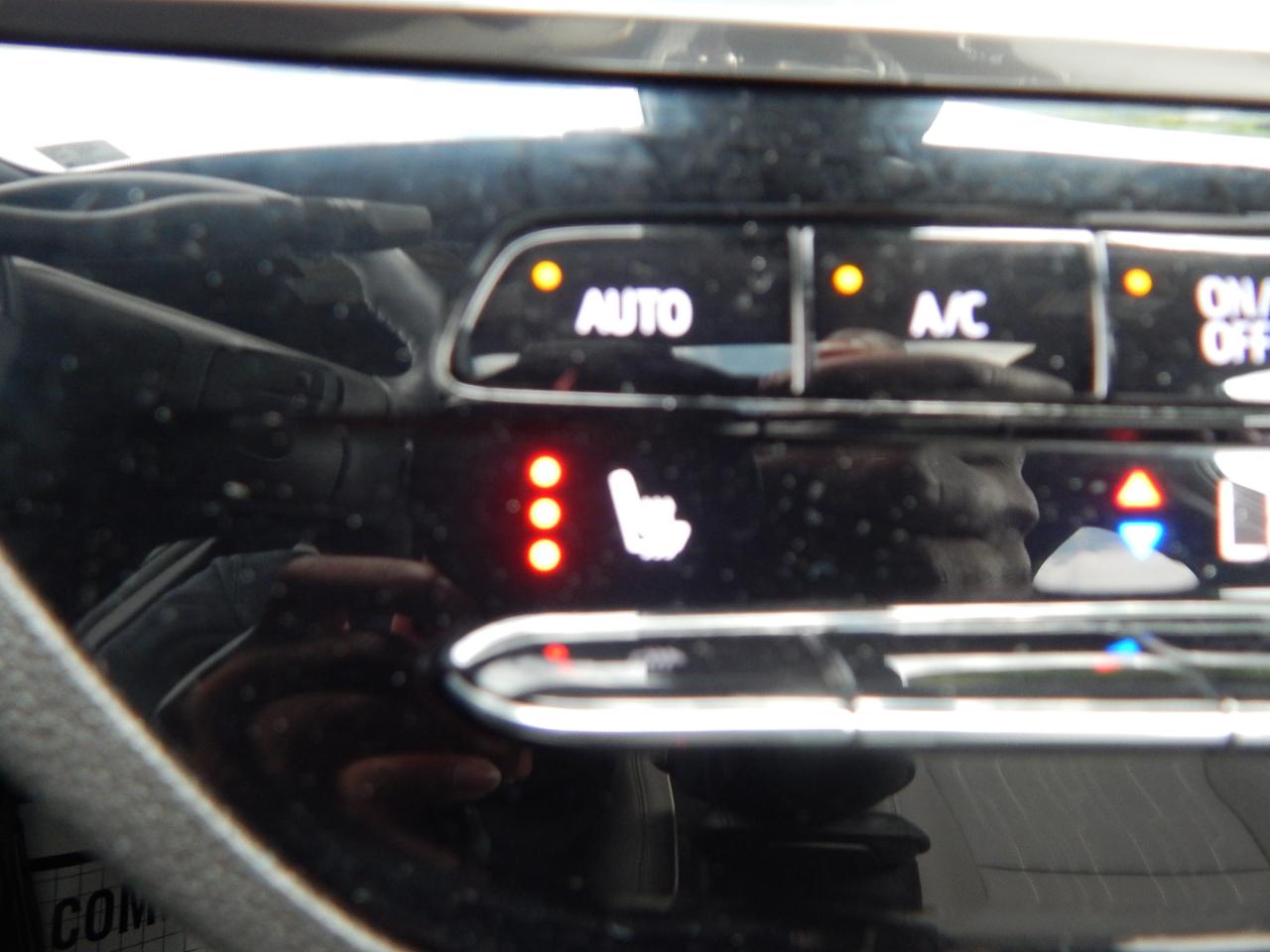 Buick Envista Avenir 2024