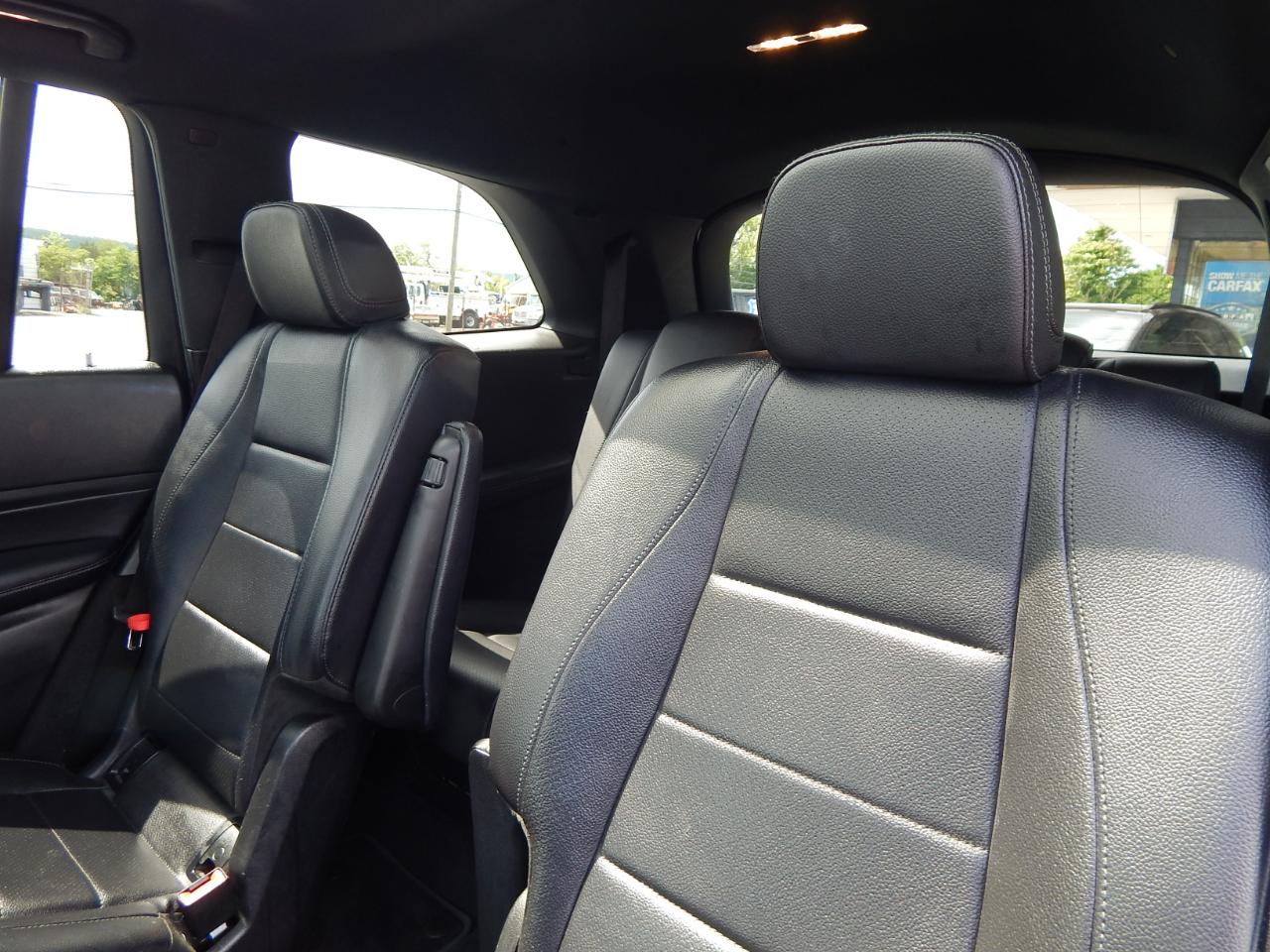 Mercedes-Benz GLS GLS 450 4MATIC SUV 2020