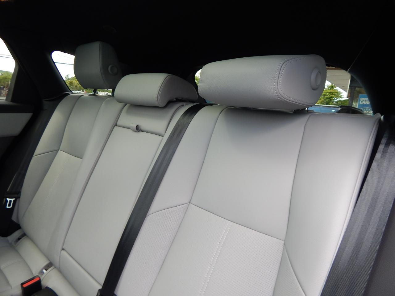 Land Rover Range Rover Velar P250 Dynamic SE 2024