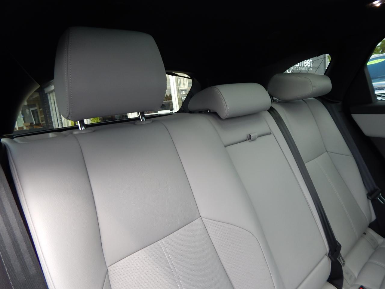 Land Rover Range Rover Velar P250 Dynamic SE 2024