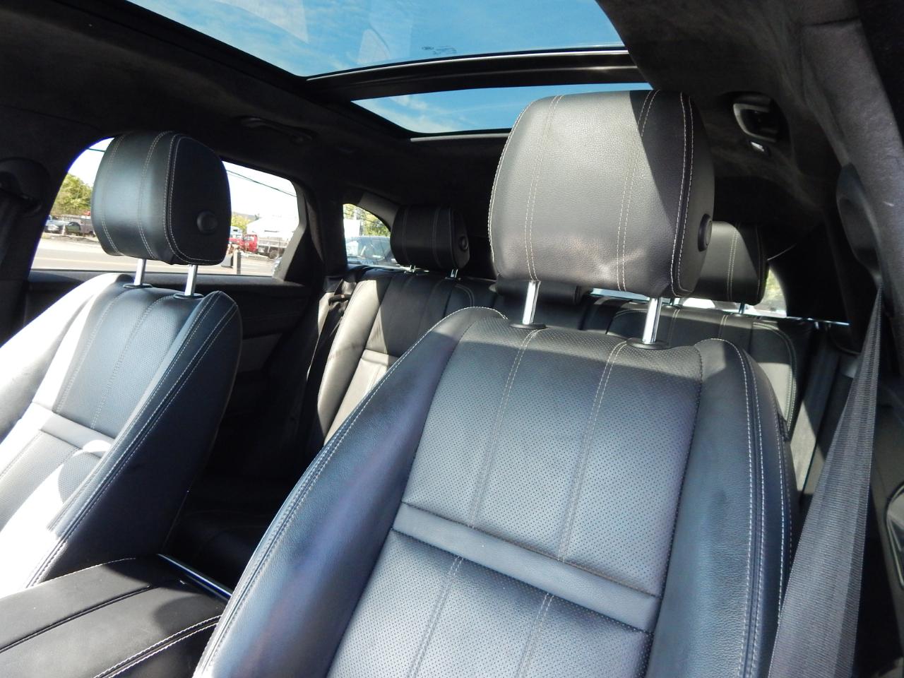 Land Rover Range Rover Velar P340 R-Dynamic S 2021