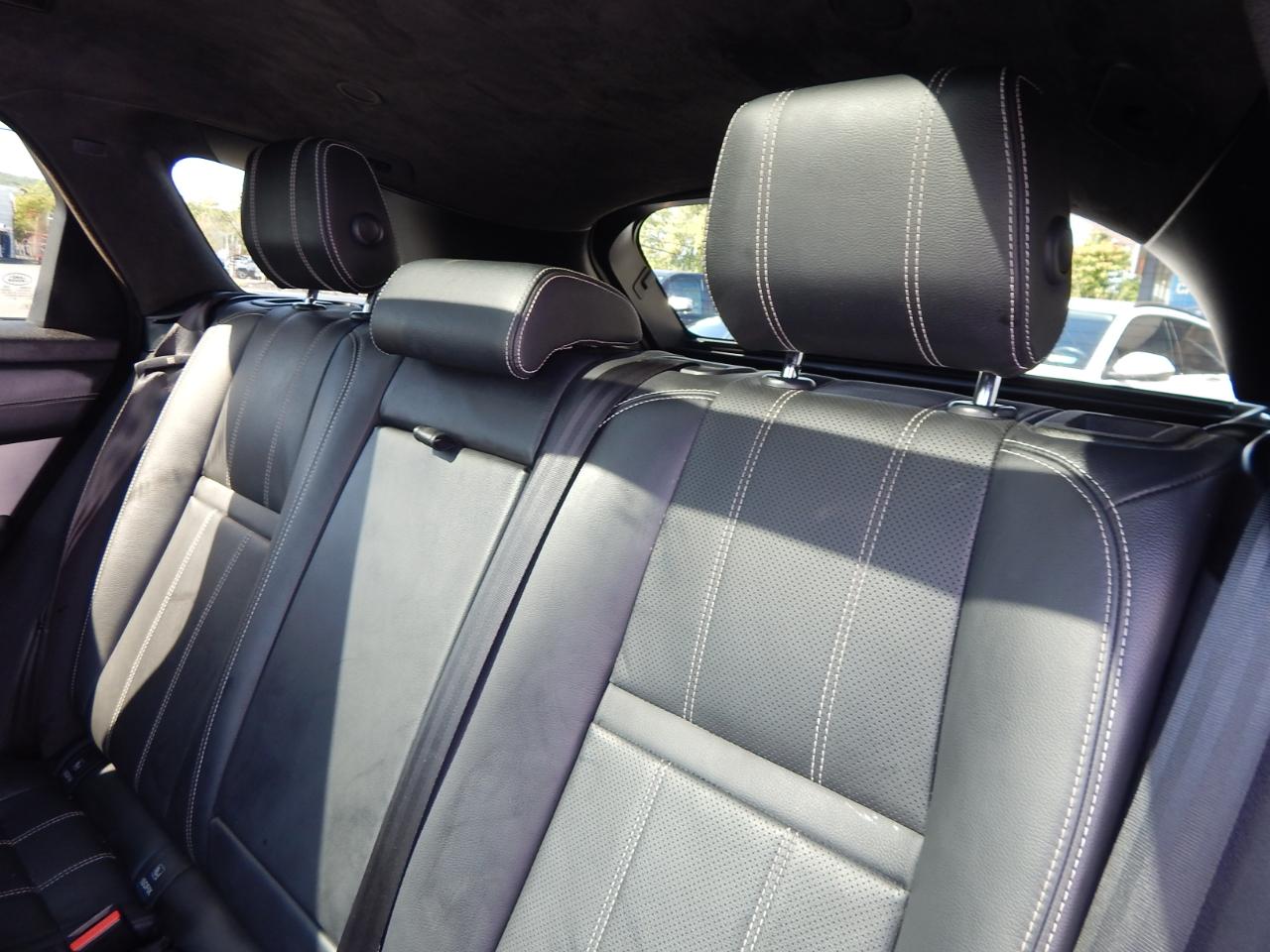 Land Rover Range Rover Velar P340 R-Dynamic S 2021