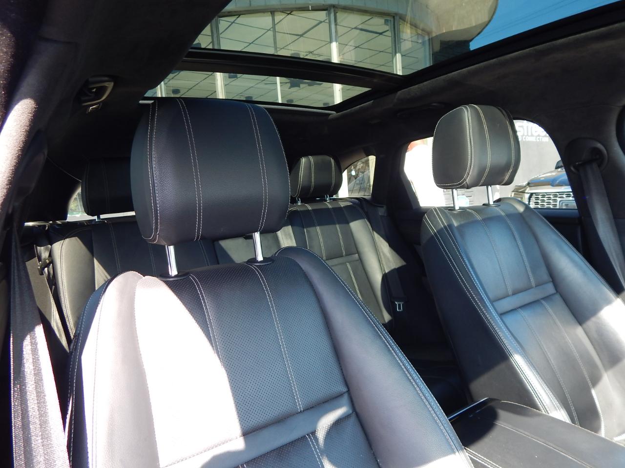 Land Rover Range Rover Velar P340 R-Dynamic S 2021