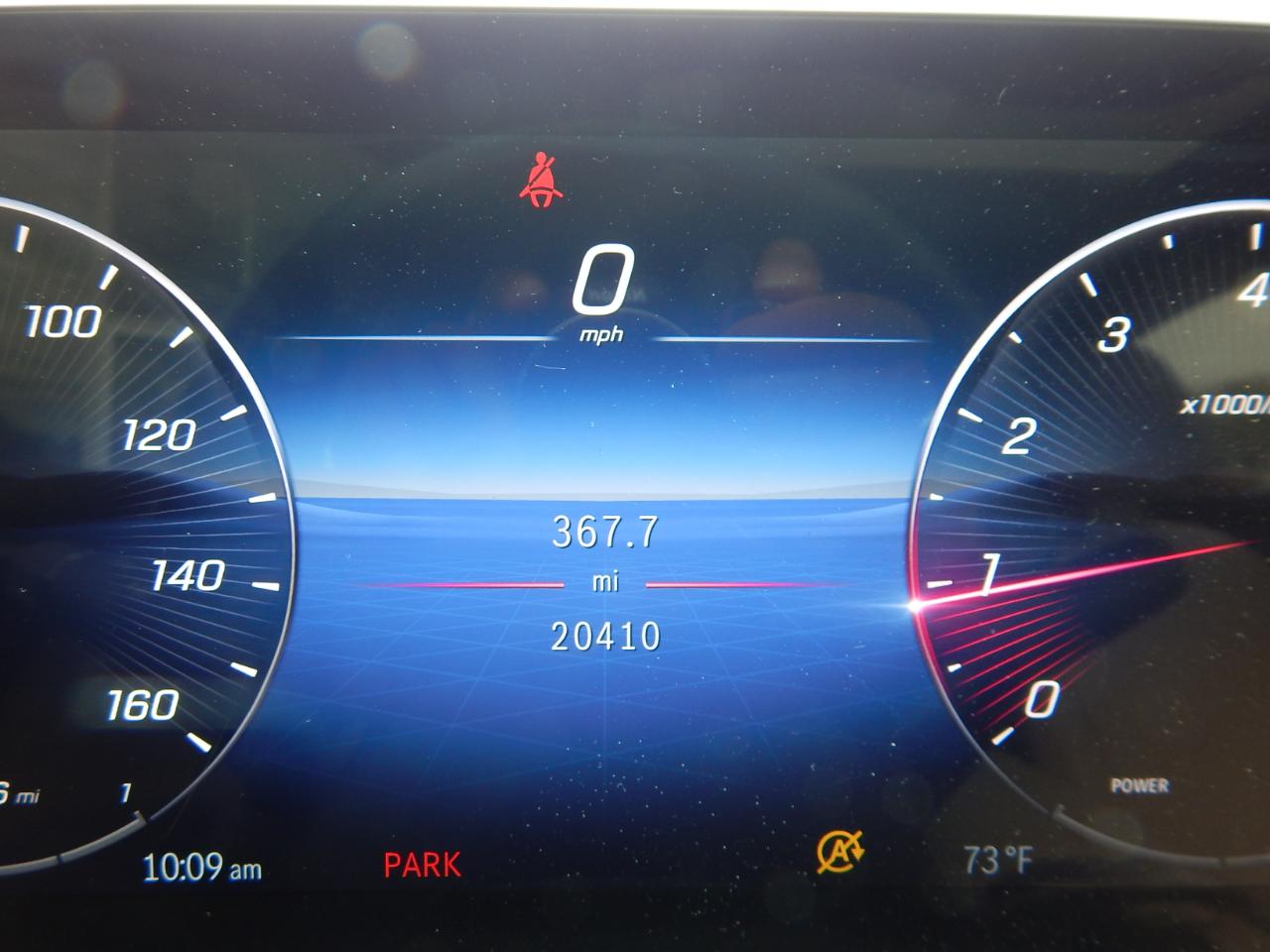 Mercedes-Benz C Class C300 4D Sedan 4Matic 2023