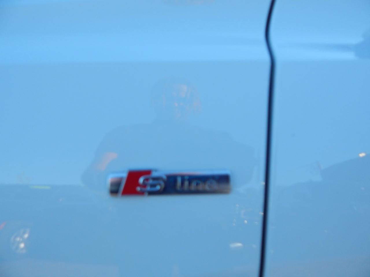 Audi Q8 Premium Plus 55 TFSI quattro 2023
