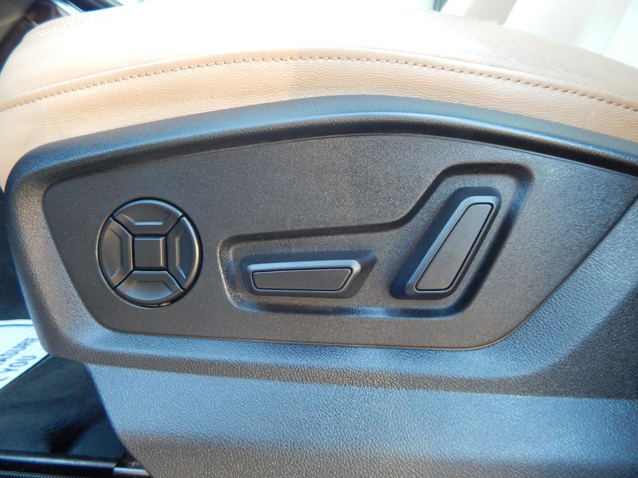 Audi Q8 Premium Plus 55 TFSI quattro 2023