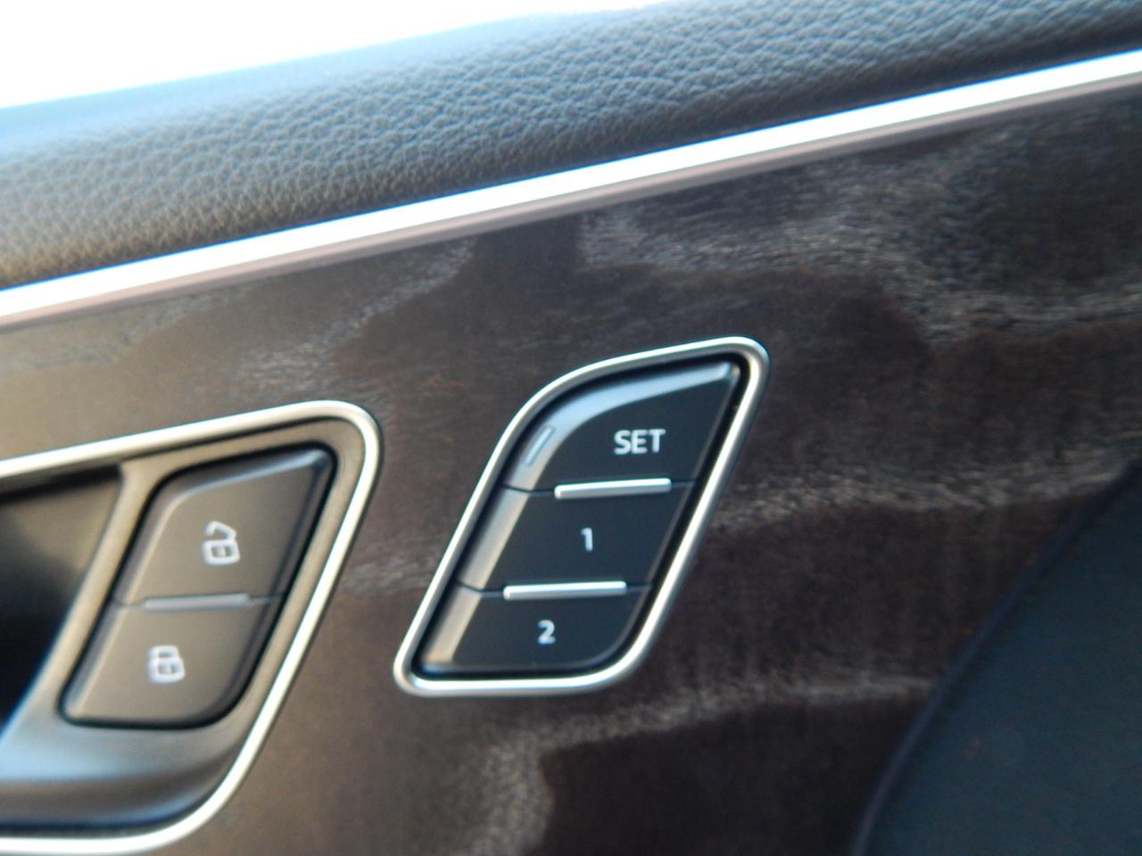 Audi Q8 Premium Plus 55 TFSI quattro 2023