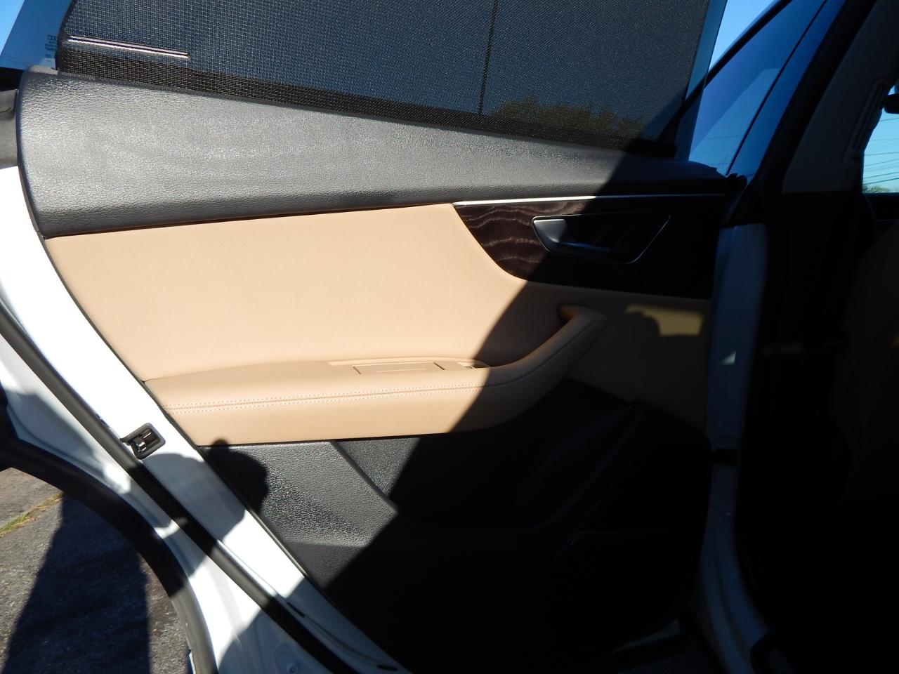 Audi Q8 Premium Plus 55 TFSI quattro 2023