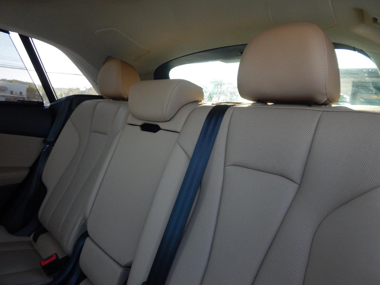 Audi Q8 Premium Plus 55 TFSI quattro 2023