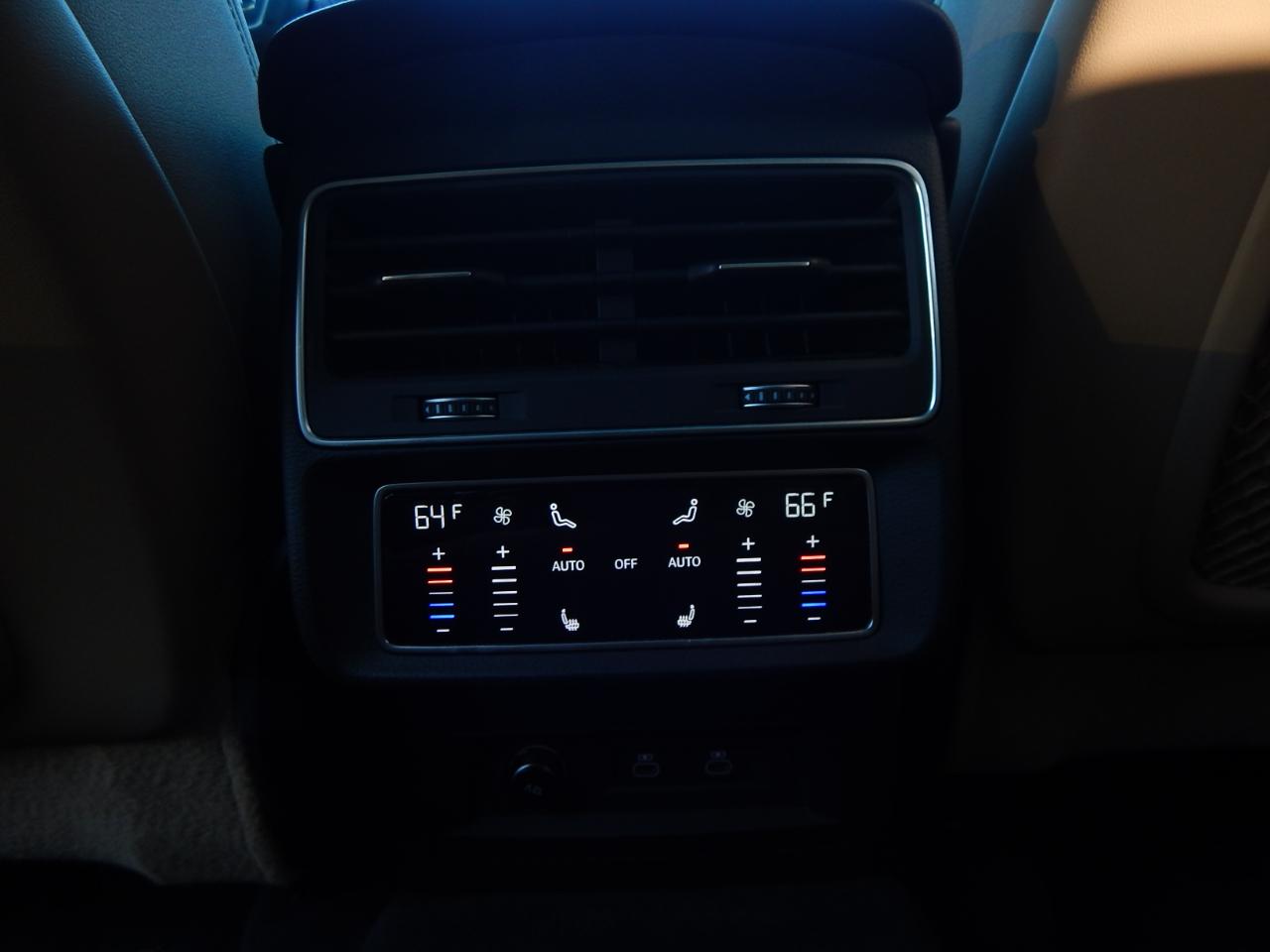 Audi Q8 Premium Plus 55 TFSI quattro 2023