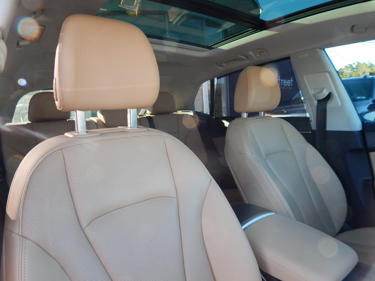 Audi Q8 Premium Plus 55 TFSI quattro 2023