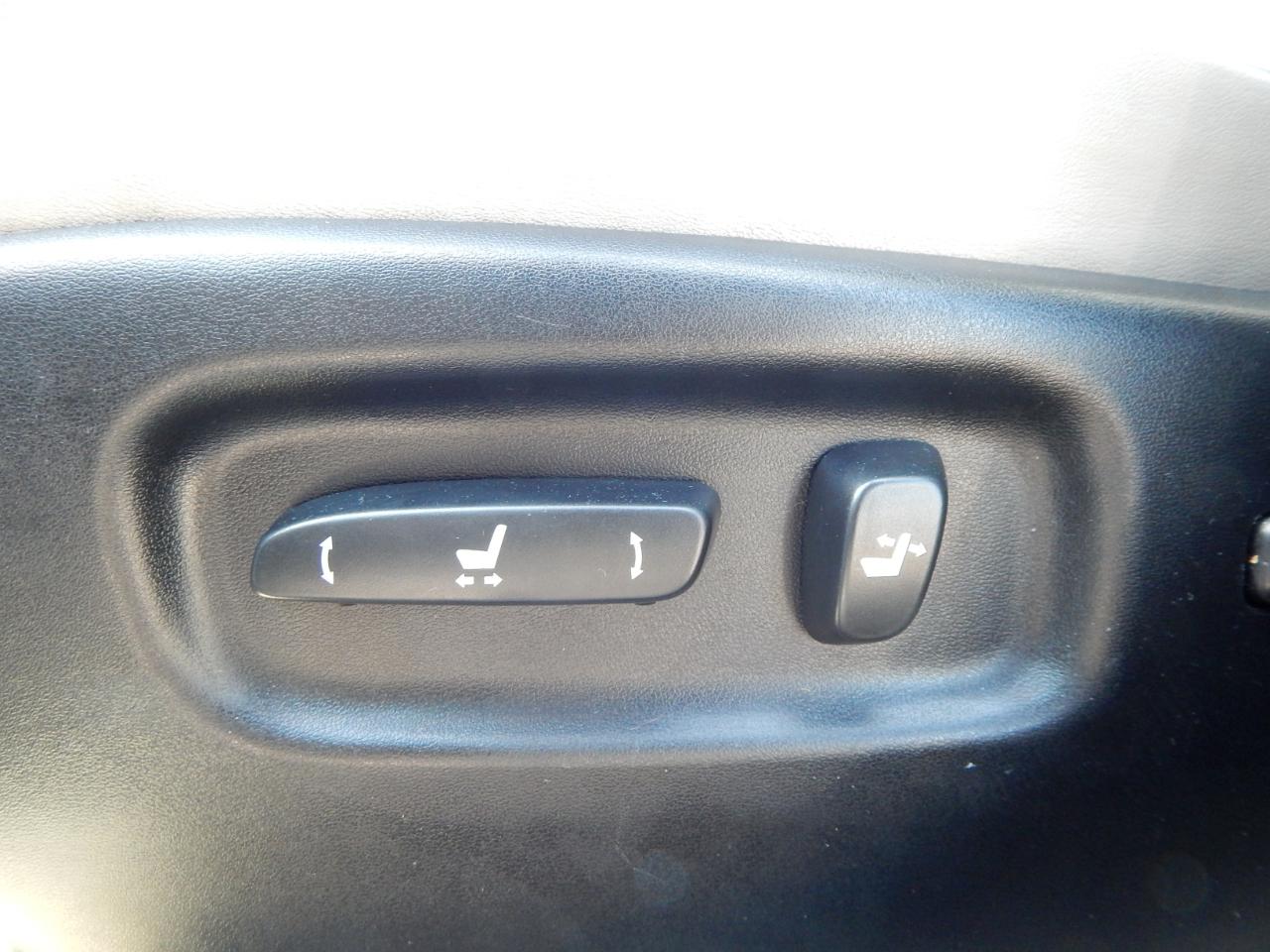 Lexus RX 350 Base 2013